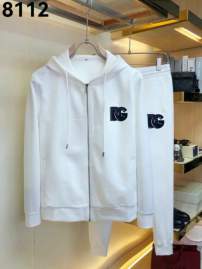 Picture of DG Sweater Suits _SKUDGM-5XL13xr20138292